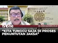 Soal Kasus Ijazah Jokowi, Komjen (Purn) Ito: Polisi Objektif, Tidak Akan Berpihak | AKIM tvOne