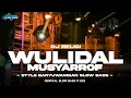 Download Lagu DJ RELIGI • WULIDAL MUSYARROF • Style Banyuwangian X Hadroh X Slow Bass 2024