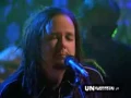 Creep-korn (live music video)