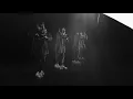 "Mile High" by James Blake ft. Travis Scott and Metro Boomin | Choreography by The Kinjaz