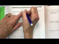 Eureka math grade 5 module 2 lesson 25 homework
