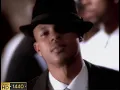 Download Lagu Kris Kross, Da Brat, Mr. Black: Live \u0026 Die For Hip Hop (EXPLICIT) [UP.S 1440] (1996)