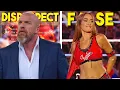 Download Lagu HHH DISRESPECTING WWE STAR...Wrestler Dies After Final Match...Nikki Bella Rumor...Wrestling News