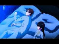 Unnamed Memory Season 2「AMV」Afterlife ᴴᴰ