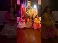 Download Lagu Gal goto Garba dance #dstylersdancestudio #galgoto #dance #garbadance #garba #gujarat #gujaratisong