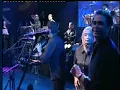 Gilberto Santa Rosa - La Agarro Bajando ( En Vivo)