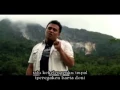 Download Lagu Kejam By John Pradep