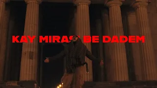 Zartosht Kay Mirasi Be Dadem Prod By AK99 X BTM Soundz 