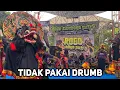 Download Lagu KEMBALI KE SETELAN AWAL❗️RAMPAK BARONGAN ROGO SAMBOYO PUTRO Live Parang Banyakan Kediri