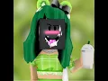 lisa gaming roblox eating glue face speedrun