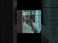 Download Lagu Chiri thooki Kaliyadi Song Parody#shortsfeed #shortsviral