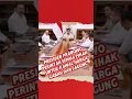 Download Lagu Presiden Prabowo Subianto perintahkan semua pihak untuk mengawal harga gabah dan jagung.