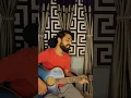 Download Lagu Tere Bina 1921 Cover  | Siddharth Dixit