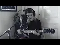 Download Lagu LUVIA - Love Was Built For You (The Amazing Sessions)