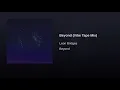 Beyond (Vibe Tape Mix)