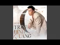 Download Lagu Nếu Em Còn Tồn Tại (Lofi)