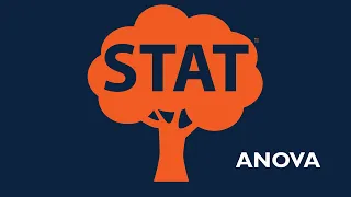 One-way Analysis of Variance ANOVA using Stata