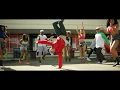 Download Lagu Jake Miller - Dazed and Confused (Feat. Travie McCoy)