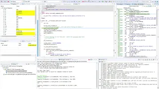 at91sam9g20 arm926ej-s SoC linux kernel source level debugging with Eclipse and gdb on Windows 10