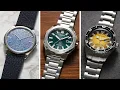 Download Lagu 20 Top Tier Citizen Watches Under $500! (Most Under $300!)