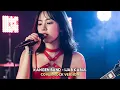 Lagu Kangen Band – Ijab Kabul  Rock Version  Cover by Bunga Music Cover