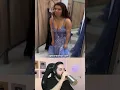 Download Lagu Olhe Para a Meia Dela!!!😂😂