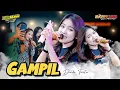 Download Lagu GAMPIL - DINDA TERATU - HAPPY LOSS