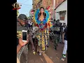 Download Lagu Banjul paddle song 2020.