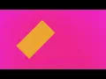 Jamie xx - "Far Nearer"