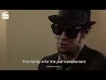The Blues Brothers: The Jailhouse Rock (HD CLIP)