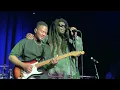 Mortimer - Lightning - Live @ VK Molenbeek, Brussels - 2025 04 14