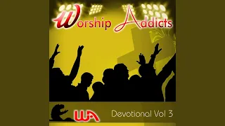 shekinah glory