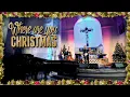 Lagu WHERE ARE YOU CHRISTMAS - Live Boden 2024