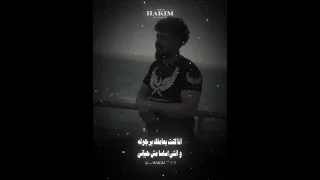 حبك غلطة عمري الاولي من بعدها مغلطش تاني كابونجا اكسبلور حالات واتس عصام صاصا ترند 