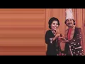 Lagu Asmidar \u0026 Zul Darwis - Mak Inang Kayangan (Melayu Deli vol 2)**