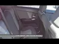 2003 Chevrolet Suburban 1500 4dr 4WD SUV Corpus Christi TX 78404