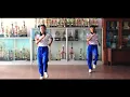 Download Lagu Senam Pramuka versi PRAMUKA SAKURA