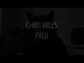 Download Lagu Chris Miles  - Fuck. Your. Life. Up. Prod. by Cozaa