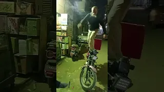 الحشيشة اشتغلت وليلت ابوكم سوده اكسبلور المشي دويتو الخليج Funny تيك توك الفراعنه ضحك بالون 