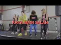 Download Lagu Andrei Osanu  - KAKA MAIN SALAH