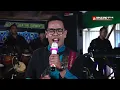 Download Lagu sewu siji | didi kempot | cover by atim satus
