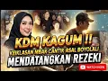 Lagu KDM KAGUM‼️keikhlasan mbak cantik asal Boyolali mendatangkan rezeki#dedimulyadi#kdm#kangdedimulyadi
