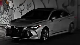 شيله اعطيتك القلب قلت يفداك    مسرع دندنها