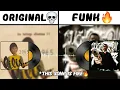 Download Lagu genjer genjer song original vs funk 🇮🇩🔥