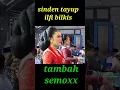 Download Lagu tayup Trenggalek #shorsvideo #campursaritayup