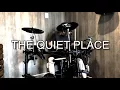 In Flames - The Quiet Place (full cover)