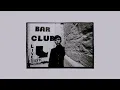 Smog Peel Session 1997