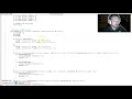dots and boxes explanation