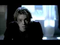 Sick Puppies - All The Same official video