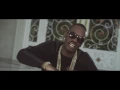 Download Lagu Wiz Khalifa - \